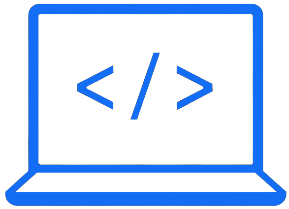 Web & Software Development